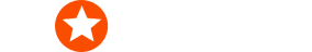 mostbet
